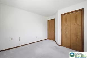 166 Regency Ln, Chestnuthill Twp, PA 18322 - Photo 52