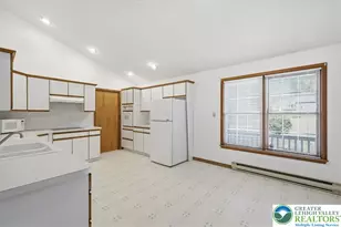 166 Regency Ln, Chestnuthill Twp, PA 18322 - Photo 28