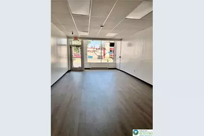 416 E 4th Street #Commercial, Bethlehem, PA 18015 - Photo 2