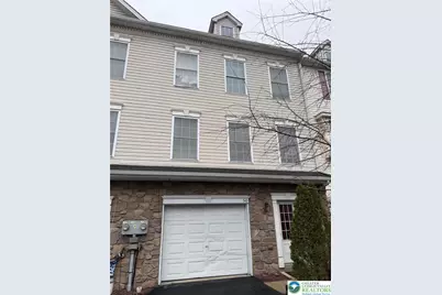 549 Avona Avenue, Wilson, PA 18042 - Photo 1
