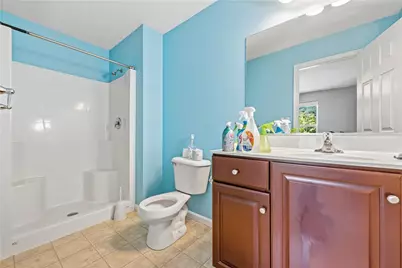 109 Martin Street, Allentown City, PA 18103 - Photo 24