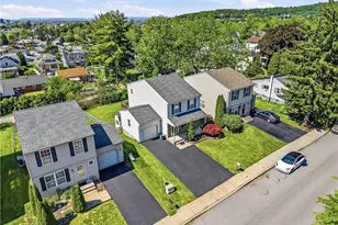 109 Martin St, Allentown City, PA 18103 - Photo 4