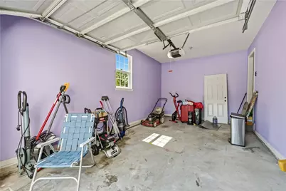 109 Martin Street, Allentown City, PA 18103 - Photo 30