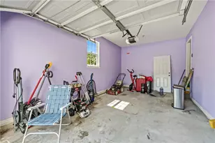 109 Martin St, Allentown City, PA 18103 - Photo 30