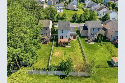 109 Martin Street, Allentown City, PA 18103 - Photo 34