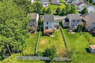 109 Martin St, Allentown City, PA 18103 - Photo 34