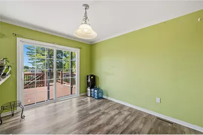 109 Martin Street, Allentown City, PA 18103 - Photo 16