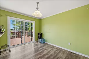 109 Martin St, Allentown City, PA 18103 - Photo 16