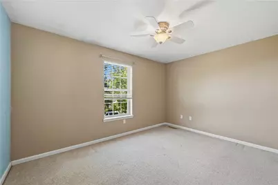 109 Martin Street, Allentown City, PA 18103 - Photo 18