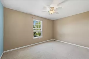 109 Martin St, Allentown City, PA 18103 - Photo 18