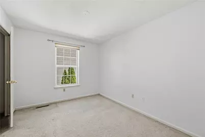 109 Martin Street, Allentown City, PA 18103 - Photo 20