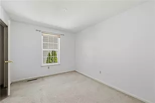 109 Martin St, Allentown City, PA 18103 - Photo 20