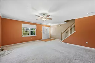 109 Martin St, Allentown City, PA 18103 - Photo 8