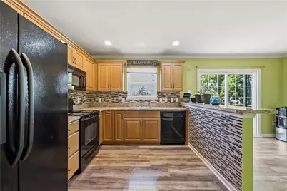 109 Martin Street, Allentown City, PA 18103 - Photo 12