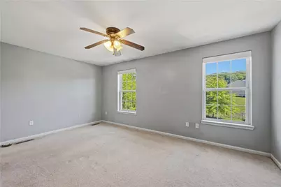 109 Martin Street, Allentown City, PA 18103 - Photo 22