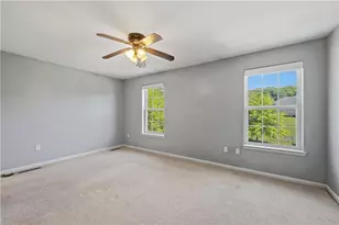 109 Martin St, Allentown City, PA 18103 - Photo 22