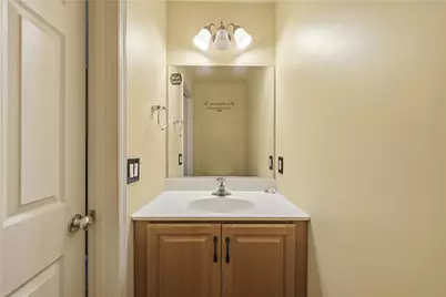 109 Martin Street, Allentown City, PA 18103 - Photo 10