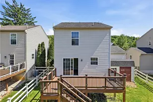 109 Martin St, Allentown City, PA 18103 - Photo 32