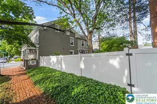 640 High St, Bethlehem City, PA 18018 - Photo 38
