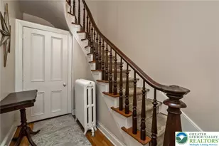 640 High St, Bethlehem City, PA 18018 - Photo 20