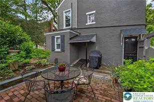 640 High St, Bethlehem City, PA 18018 - Photo 42