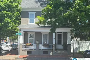 640 High St, Bethlehem City, PA 18018 - Photo 1