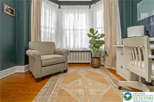 640 High St, Bethlehem City, PA 18018 - Photo 28