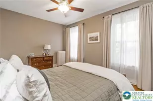 640 High St, Bethlehem City, PA 18018 - Photo 24