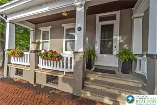 640 High St, Bethlehem City, PA 18018 - Photo 2
