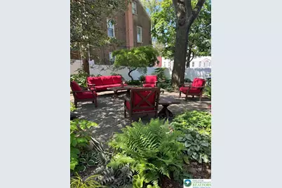 640 High Street, Bethlehem City, PA 18018 - Photo 12
