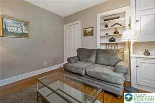 640 High St, Bethlehem City, PA 18018 - Photo 16