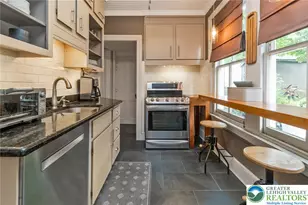 640 High St, Bethlehem City, PA 18018 - Photo 8