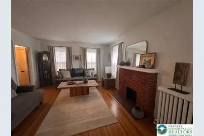 640 High Street, Bethlehem City, PA 18018 - Photo 2