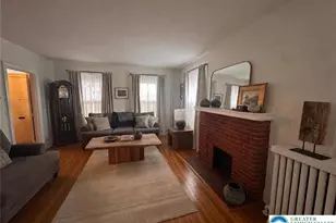 640 High St, Bethlehem City, PA 18018 - Photo 2
