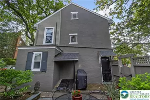 640 High St, Bethlehem City, PA 18018 - Photo 44