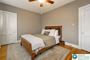 640 High St, Bethlehem City, PA 18018 - Photo 26