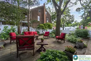 640 High St, Bethlehem City, PA 18018 - Photo 40