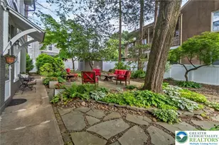 640 High St, Bethlehem City, PA 18018 - Photo 46