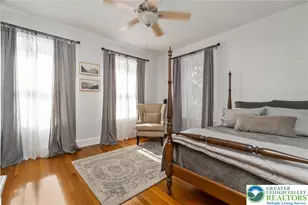 640 High St, Bethlehem City, PA 18018 - Photo 22