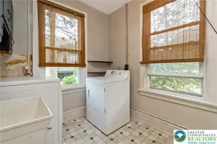 640 High St, Bethlehem City, PA 18018 - Photo 34