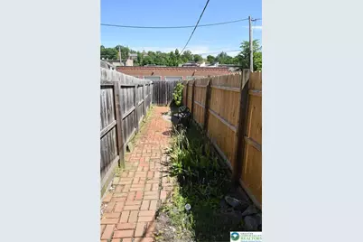 241 Spring Garden Street, Easton, PA 18042 - Photo 30