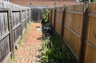 241 Spring Garden St, Easton, PA 18042 - Photo 30