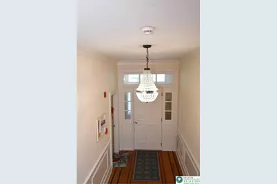 241 Spring Garden Street, Easton, PA 18042 - Photo 6