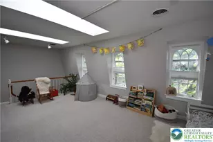 241 Spring Garden St, Easton, PA 18042 - Photo 22