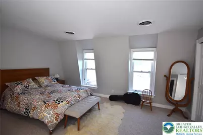 241 Spring Garden Street, Easton, PA 18042 - Photo 24