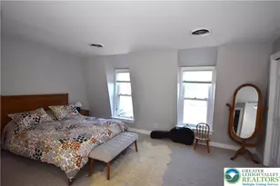 241 Spring Garden St, Easton, PA 18042 - Photo 24