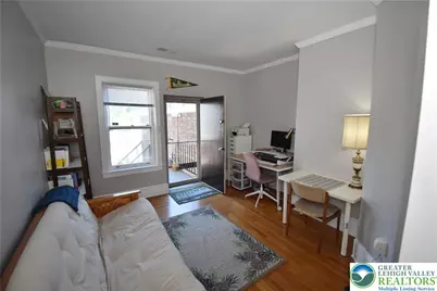 241 Spring Garden Street, Easton, PA 18042 - Photo 18