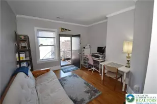 241 Spring Garden St, Easton, PA 18042 - Photo 18