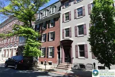 241 Spring Garden Street, Easton, PA 18042 - Photo 4