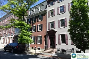 241 Spring Garden St, Easton, PA 18042 - Photo 4